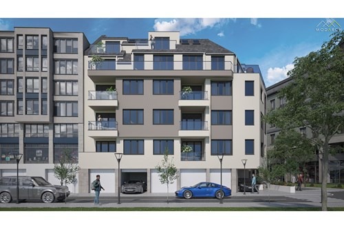 Продава 3-СТАЕН, гр. Варна, Погреби, снимка 4 - Апартаменти - 52243389