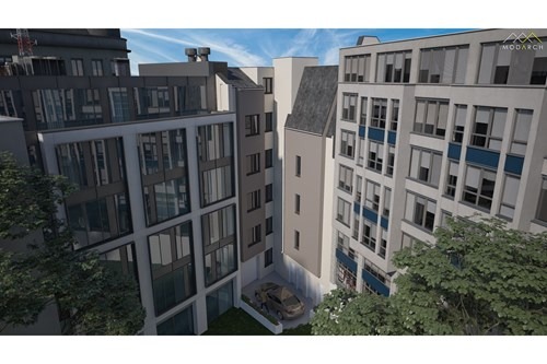 Продава 3-СТАЕН, гр. Варна, Погреби, снимка 3 - Апартаменти - 52243389