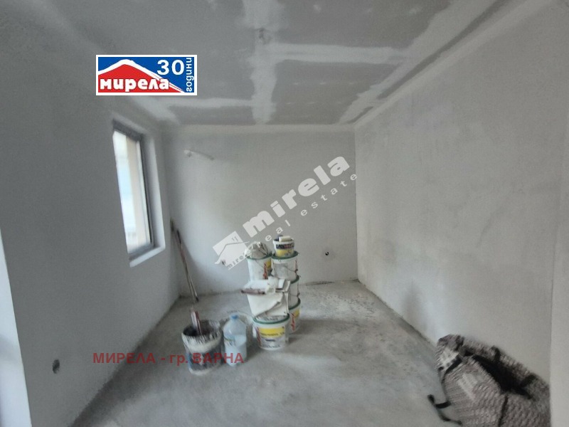 Продава 3-СТАЕН, гр. Варна, Лятно кино Тракия, снимка 6 - Апартаменти - 53357615