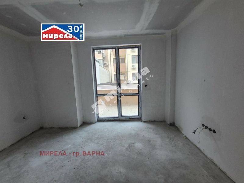 Продава 3-СТАЕН, гр. Варна, Лятно кино Тракия, снимка 5 - Апартаменти - 53357615