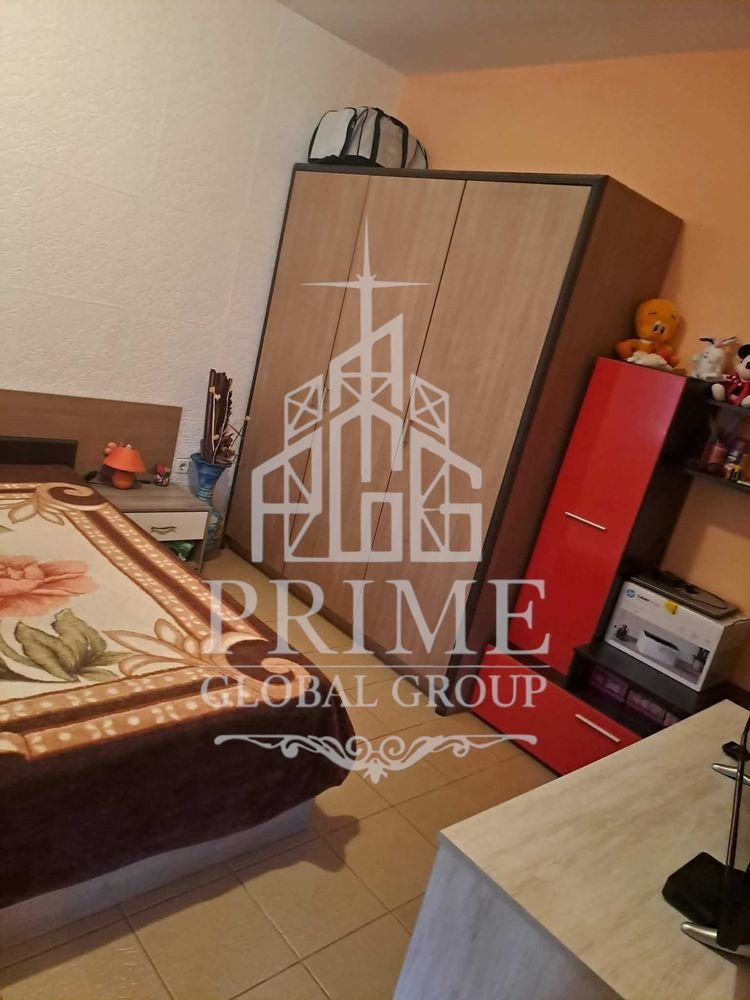Продава 3-СТАЕН, гр. Несебър, област Бургас, снимка 7 - Апартаменти - 55296037