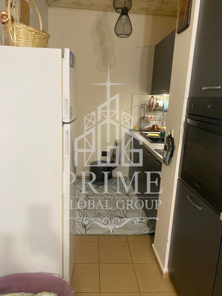 Продава 3-СТАЕН, гр. Несебър, област Бургас, снимка 5 - Апартаменти - 55296037