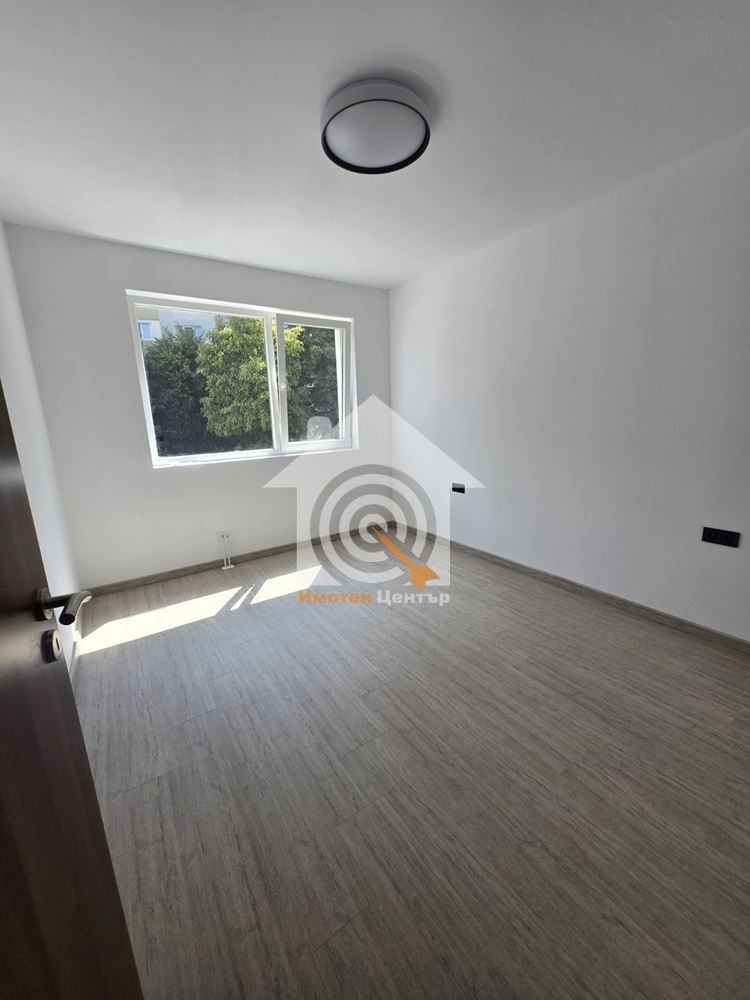 Продава 3-СТАЕН, гр. София, Обеля 1, снимка 5 - Апартаменти - 55587752