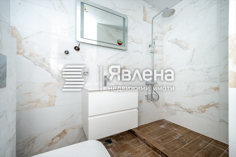Продава 3-СТАЕН, гр. София, Овча купел, снимка 6 - Апартаменти - 55697429