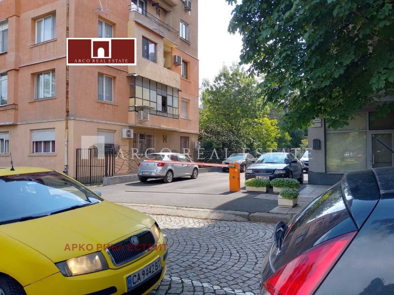 De vânzare  Birou Sofia , Zona B-19 , 43 mp | 93580030 - imagine [8]