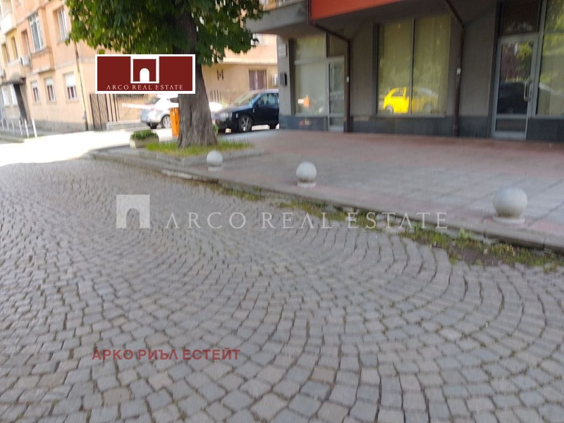 Te koop  Kantoor Sofia , Zona B-19 , 43 m² | 93580030 - afbeelding [10]