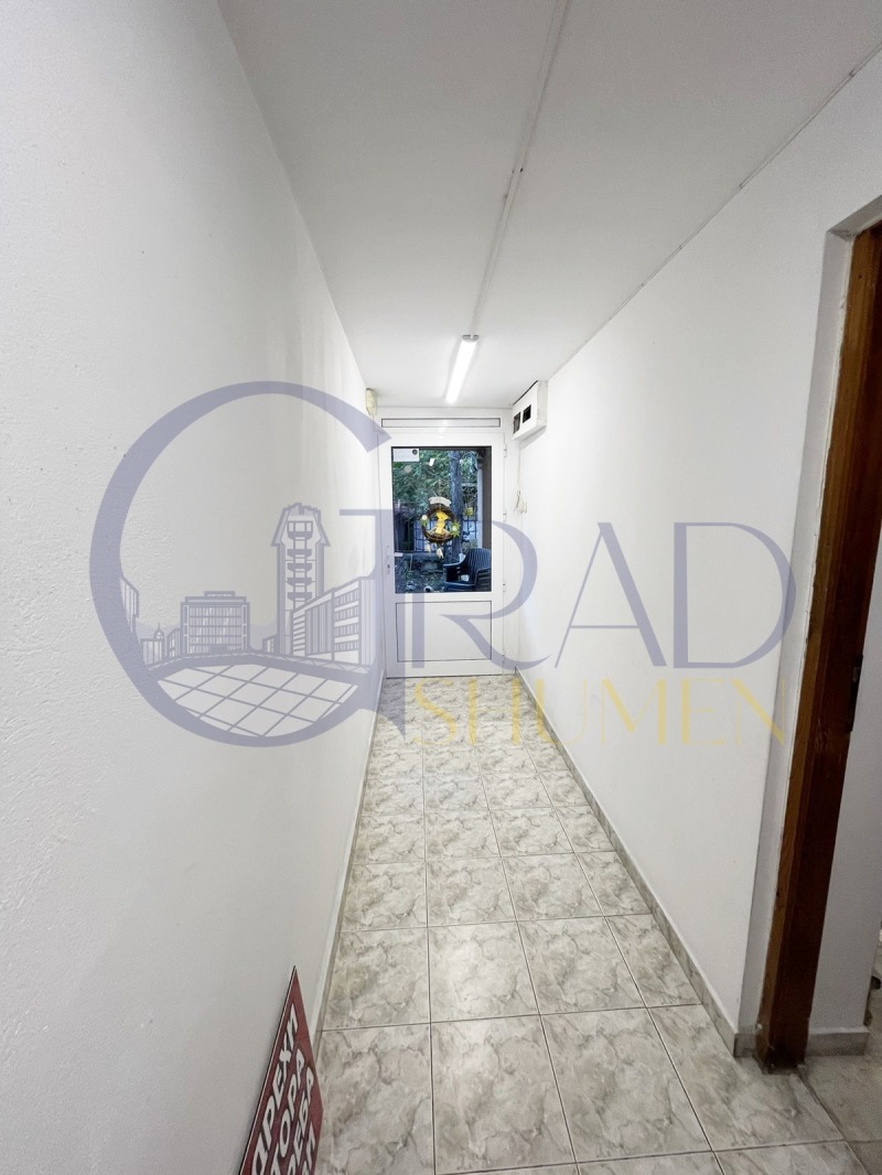 In vendita  Casa Shumen , Tsentar , 190 mq | 92414254 - Immagine [4]