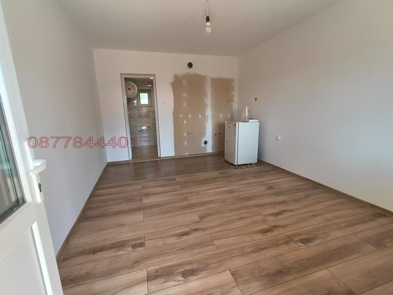 Zu verkaufen  Haus region Russe , Trastenik , 103 qm | 98104701 - Bild [4]