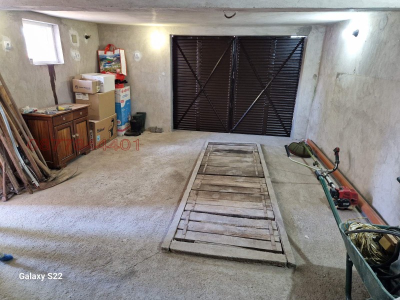 Zu verkaufen  Haus region Russe , Trastenik , 103 qm | 98104701 - Bild [16]