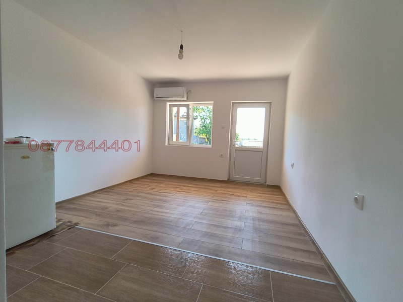 Zu verkaufen  Haus region Russe , Trastenik , 103 qm | 98104701 - Bild [5]