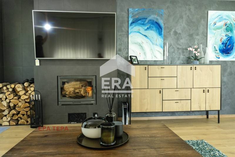 Продава  Къща град София , в.з.Бункера , 246 кв.м | 14040264 - изображение [6]