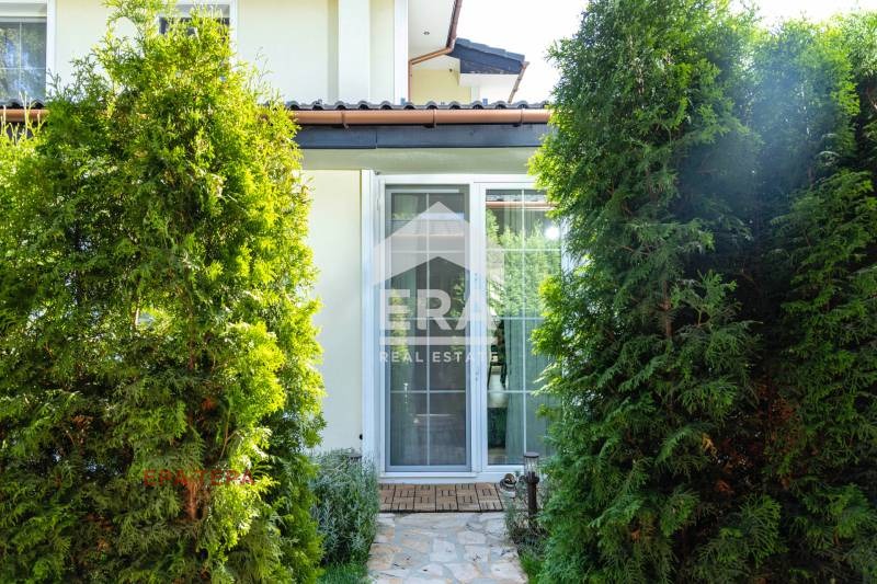 Продава  Къща град София , в.з.Бункера , 246 кв.м | 14040264 - изображение [14]