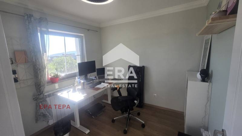 Satılık  Ev Sofia , v.z.Bunkera , 246 metrekare | 14040264 - görüntü [16]