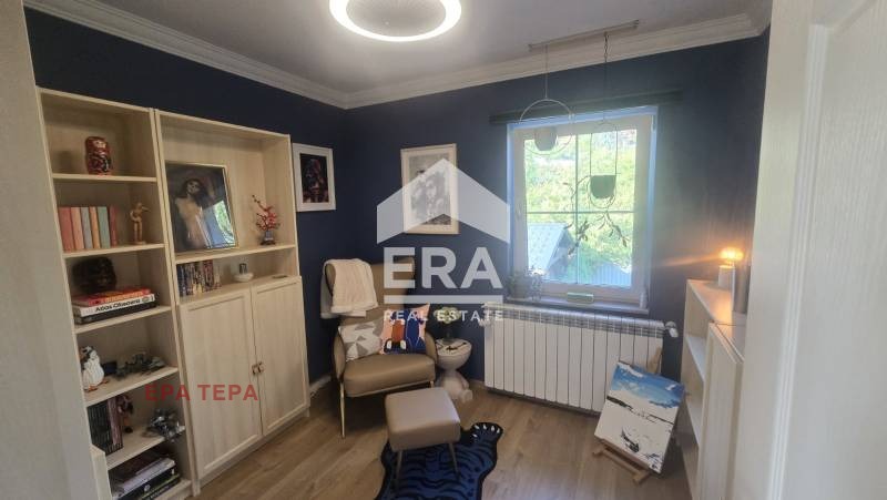 Satılık  Ev Sofia , v.z.Bunkera , 246 metrekare | 14040264 - görüntü [14]