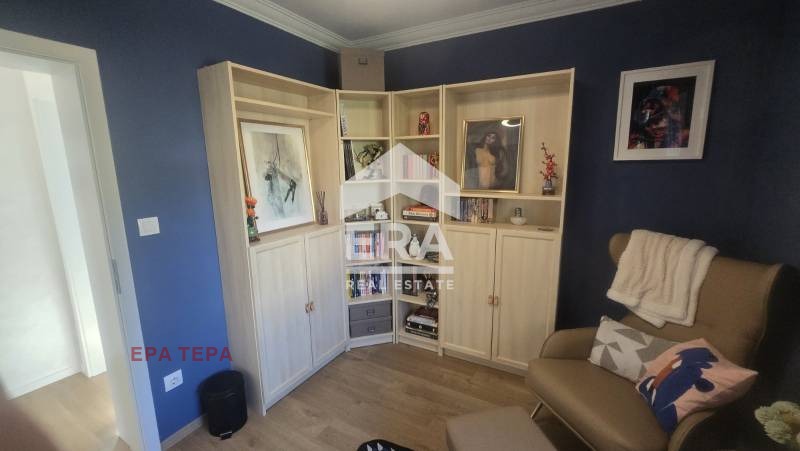 Satılık  Ev Sofia , v.z.Bunkera , 246 metrekare | 14040264 - görüntü [15]