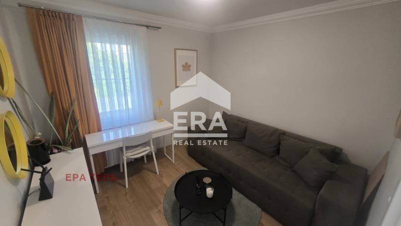 Satılık  Ev Sofia , v.z.Bunkera , 246 metrekare | 14040264 - görüntü [13]