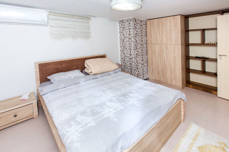 Продава КЪЩА, с. Оризари, област Пловдив, снимка 8 - Къщи - 53558490