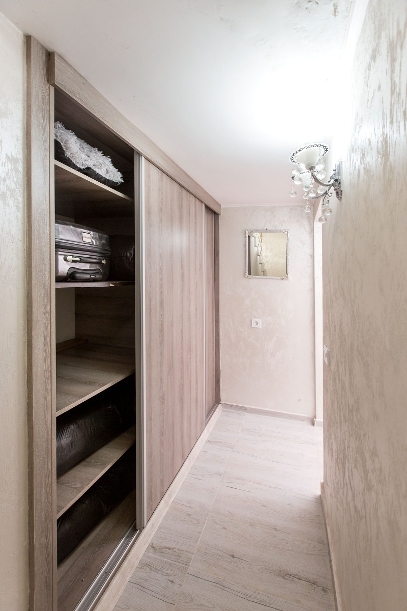 Продава КЪЩА, с. Оризари, област Пловдив, снимка 3 - Къщи - 53558490