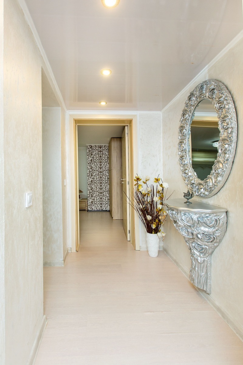 Продава КЪЩА, с. Оризари, област Пловдив, снимка 4 - Къщи - 53558490