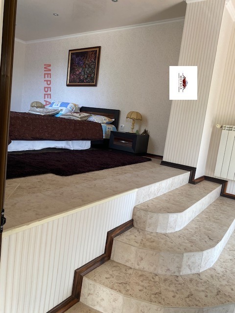 Продава КЪЩА, с. Сирищник, област Перник, снимка 14 - Къщи - 53792192