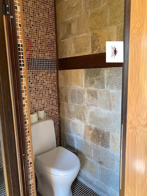 Продава КЪЩА, с. Сирищник, област Перник, снимка 10 - Къщи - 53792192