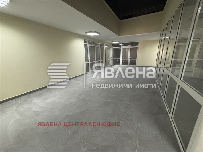 Продава МАГАЗИН, гр. София, Красно село, снимка 6 - Магазини - 56318669