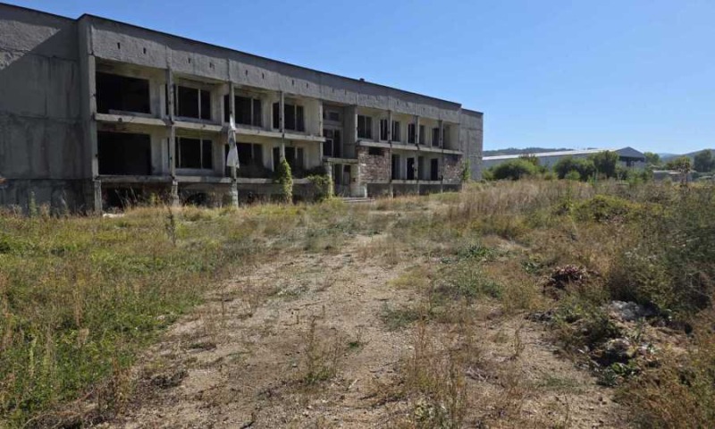 À vendre  Parcelle région Pernik , Stoudena , 7500 m² | 44555770 - image [3]