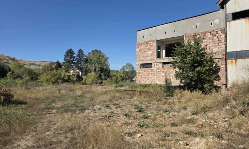 À vendre  Parcelle région Pernik , Stoudena , 7500 m² | 44555770 - image [2]