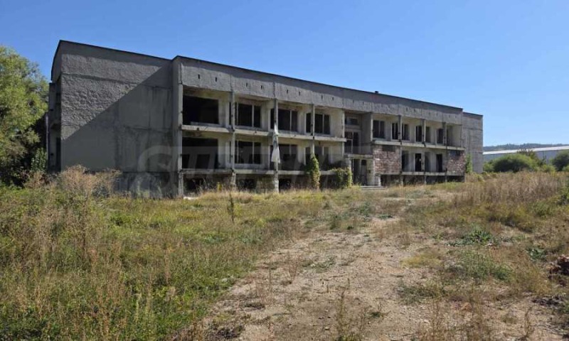 À vendre  Parcelle région Pernik , Stoudena , 7500 m² | 44555770