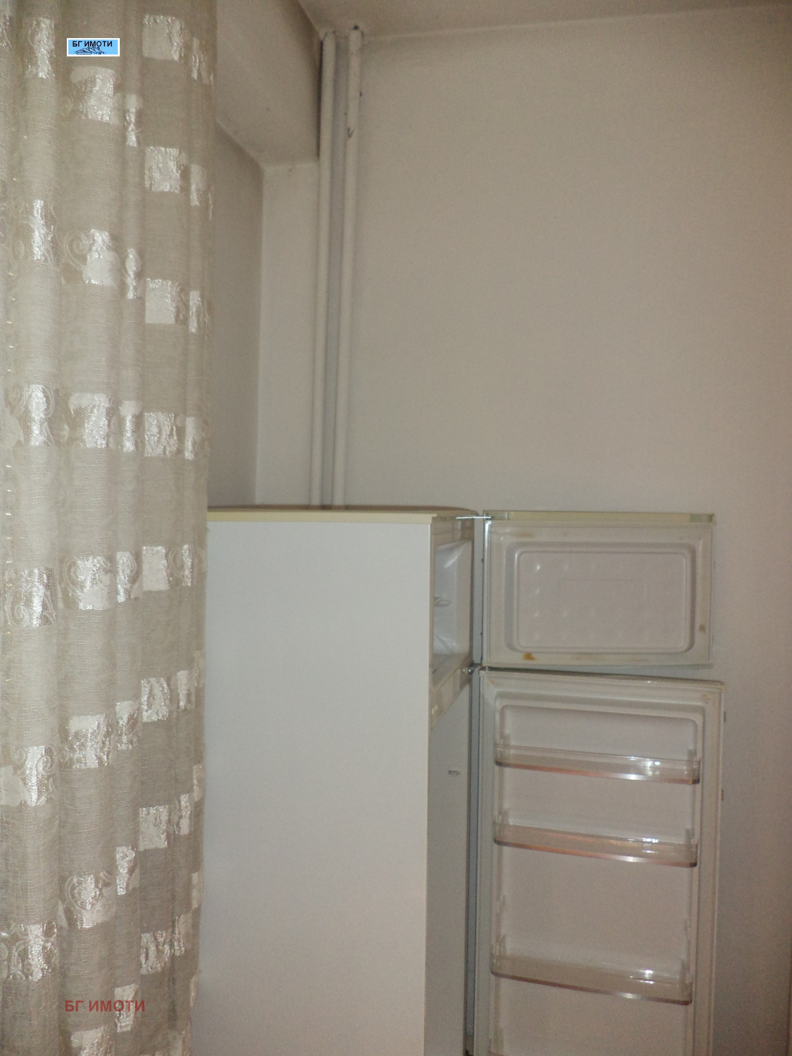 Продава 1-СТАЕН, гр. Враца, Младост, снимка 5 - Апартаменти - 54109692