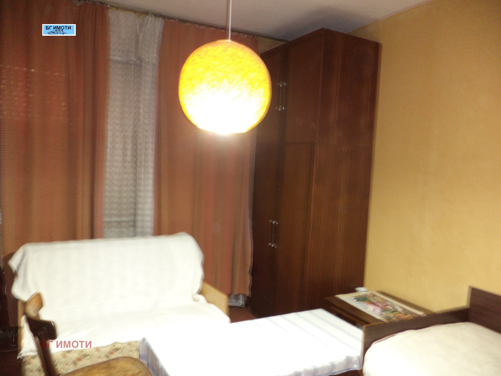 Продава 1-СТАЕН, гр. Враца, Младост, снимка 8 - Апартаменти - 54109692
