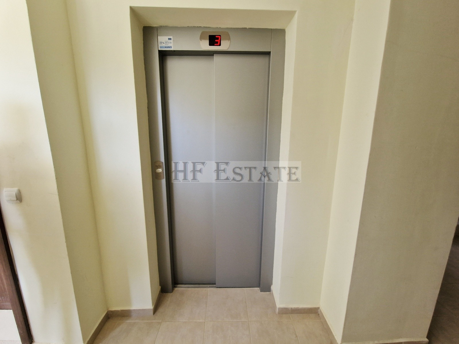 Продава 1-СТАЕН, гр. Бяла, област Варна, снимка 14 - Апартаменти - 56057036
