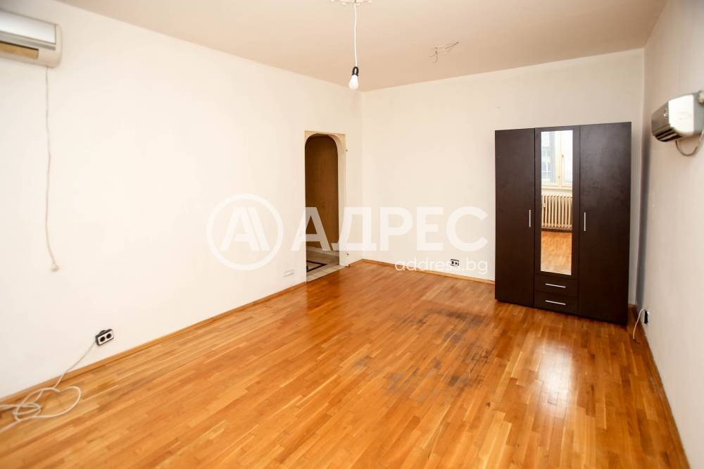 Продава 2-СТАЕН, гр. София, Надежда 2, снимка 1 - Апартаменти - 53963143