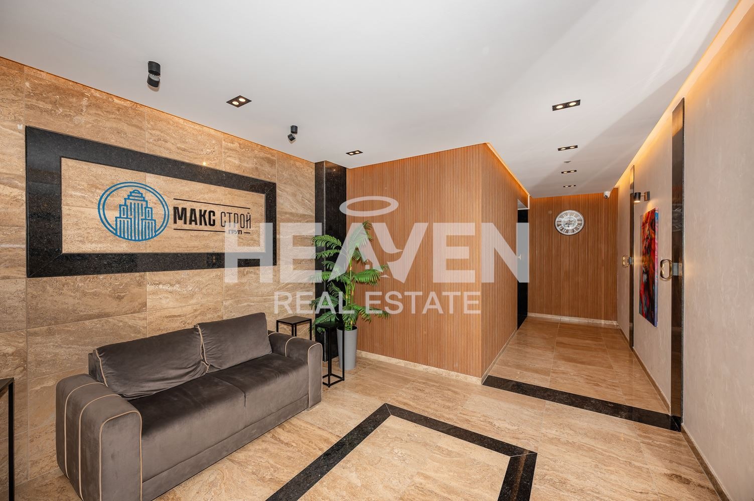 Продава 2-СТАЕН, гр. Пловдив, Остромила, снимка 11 - Апартаменти - 56475767