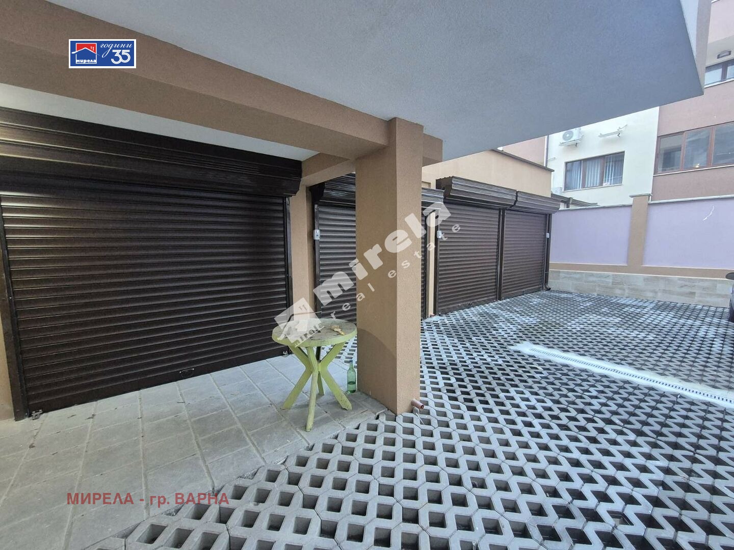 Продава 3-СТАЕН, гр. Варна, Лятно кино Тракия, снимка 7 - Апартаменти - 53357615