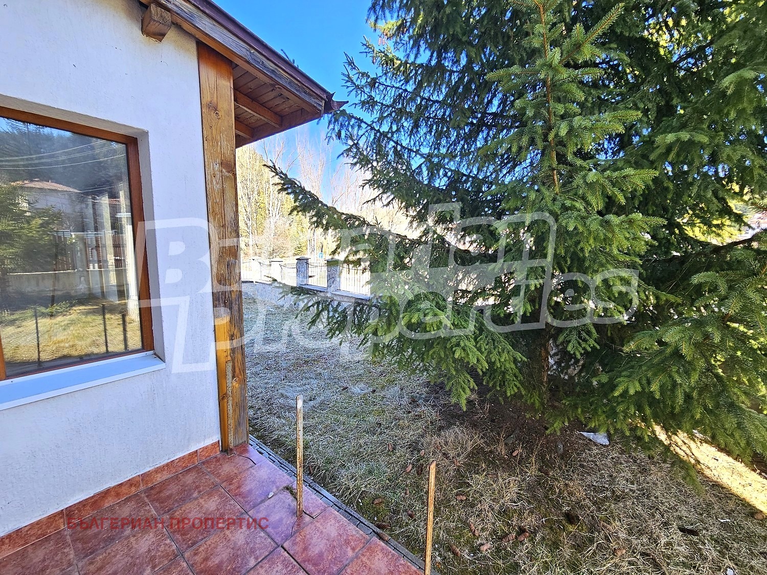 Продава 3-СТАЕН, с. Маджаре, област София област, снимка 15 - Апартаменти - 53862444