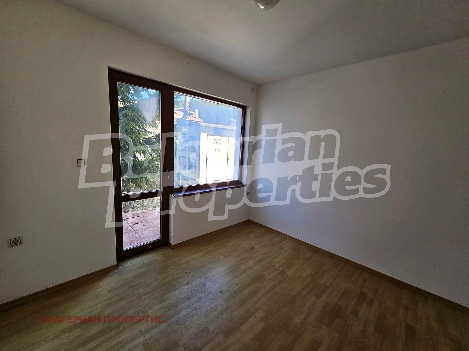 Продава 3-СТАЕН, с. Маджаре, област София област, снимка 13 - Апартаменти - 53862444