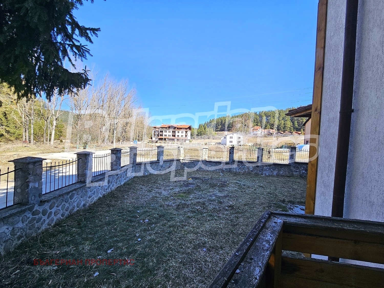 Продава 3-СТАЕН, с. Маджаре, област София област, снимка 7 - Апартаменти - 53862444