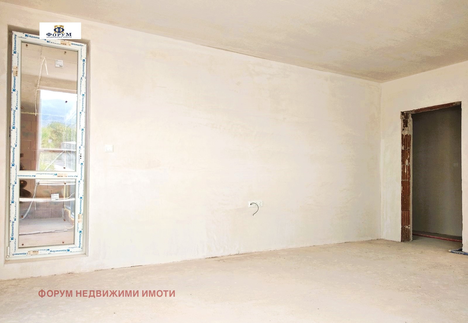 Продава 3-СТАЕН, гр. Пловдив, Южен, снимка 4 - Апартаменти - 54604591
