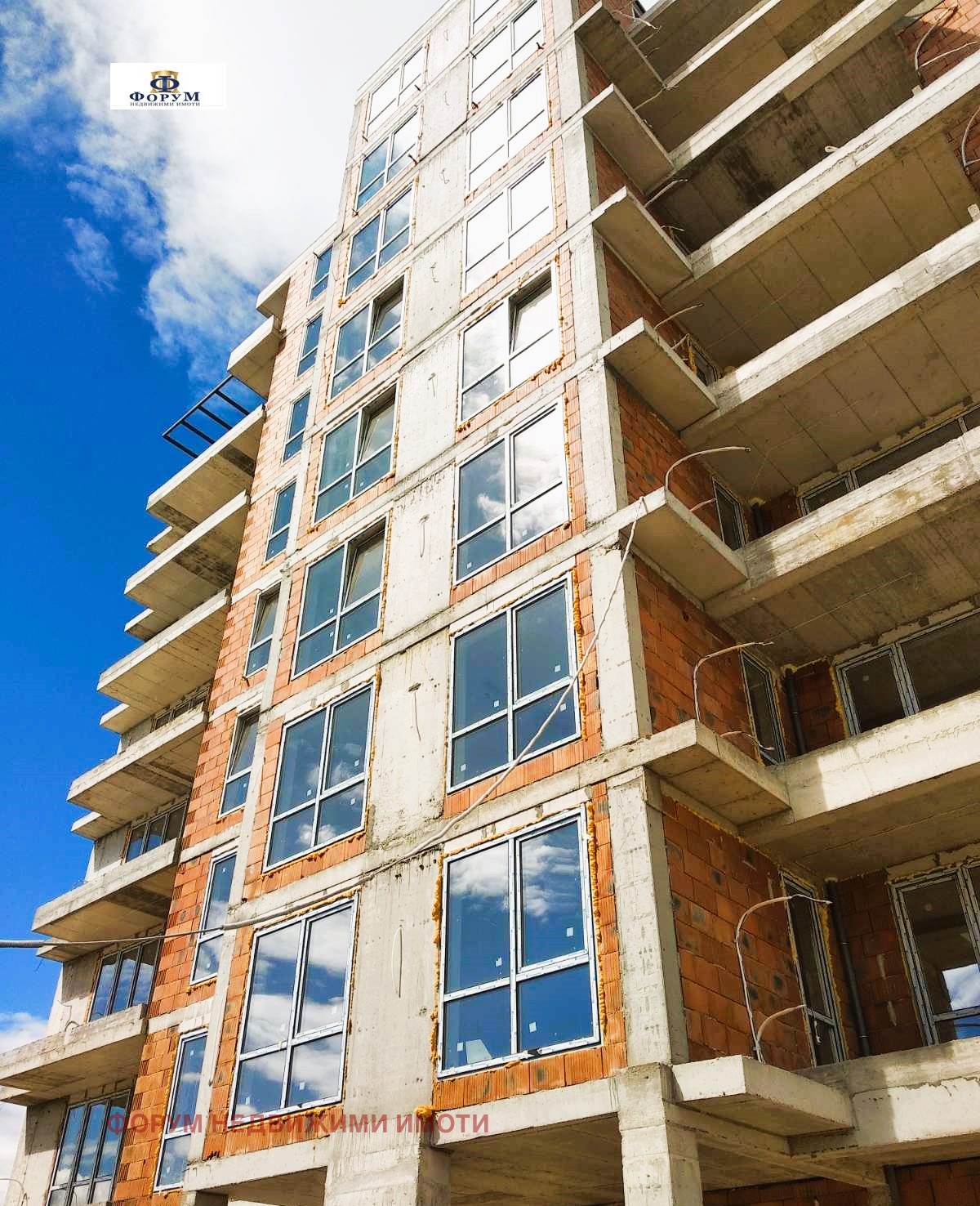 Продава 3-СТАЕН, гр. Пловдив, Южен, снимка 2 - Апартаменти - 54604591