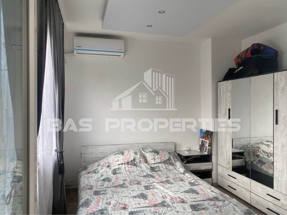 Продава 3-СТАЕН, гр. София, Модерно предградие, снимка 6 - Апартаменти - 54877710