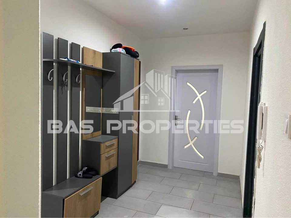 Продава 3-СТАЕН, гр. София, Модерно предградие, снимка 9 - Апартаменти - 54877710