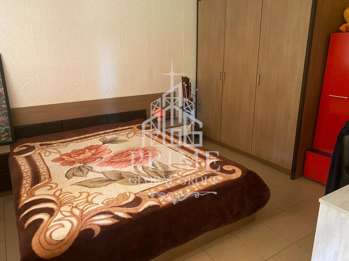 Продава 3-СТАЕН, гр. Несебър, област Бургас, снимка 6 - Апартаменти - 55296037