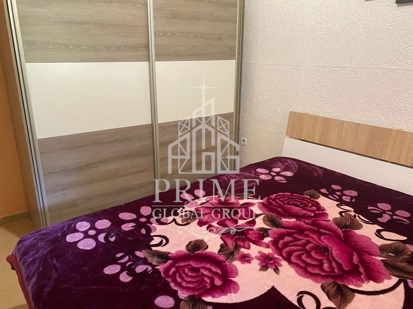 Продава 3-СТАЕН, гр. Несебър, област Бургас, снимка 8 - Апартаменти - 55296037