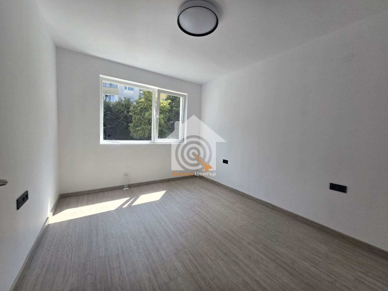 Продава 3-СТАЕН, гр. София, Обеля 1, снимка 7 - Апартаменти - 55587752