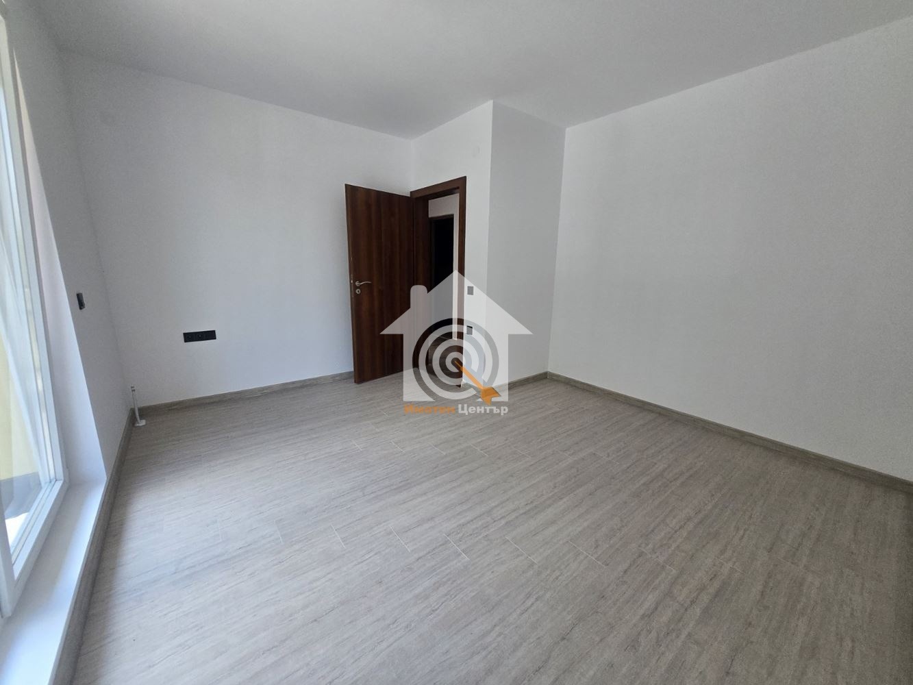 Продава 3-СТАЕН, гр. София, Обеля 1, снимка 11 - Апартаменти - 55587752