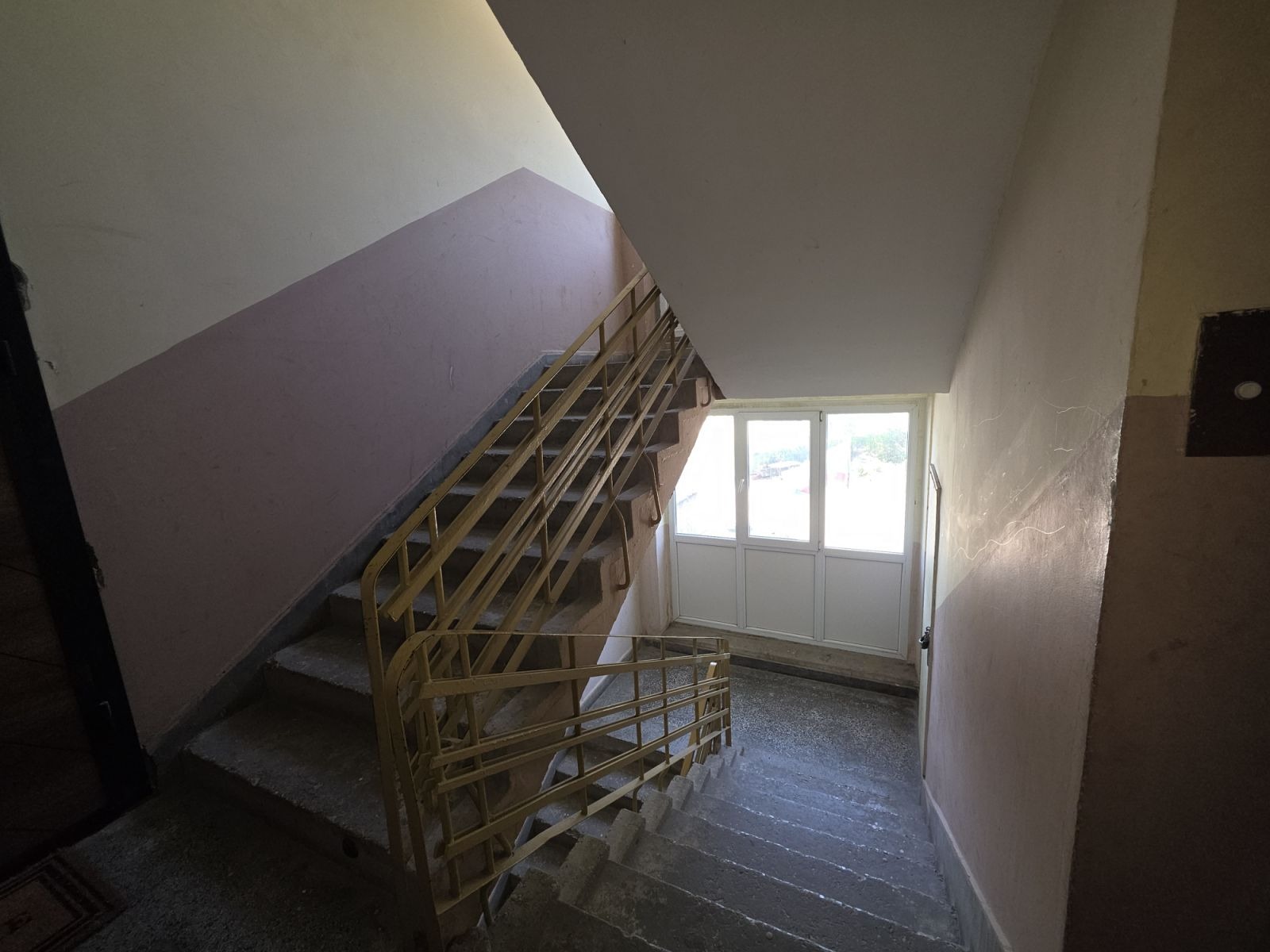 Продава 4-СТАЕН, гр. Варна, Владислав Варненчик 1, снимка 10 - Апартаменти - 54292376