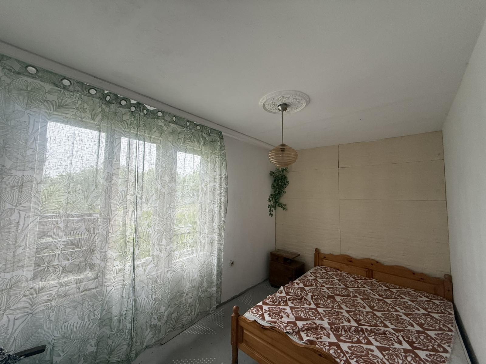 Продава КЪЩА, с. Солари, област Габрово, снимка 10 - Къщи - 55145806