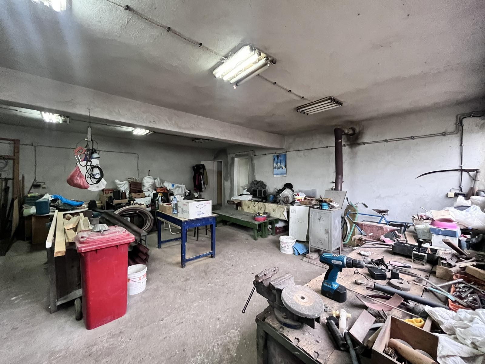 Продава ПАРЦЕЛ, гр. Добрич, м-т Газибаба, снимка 6 - Парцели - 54363394