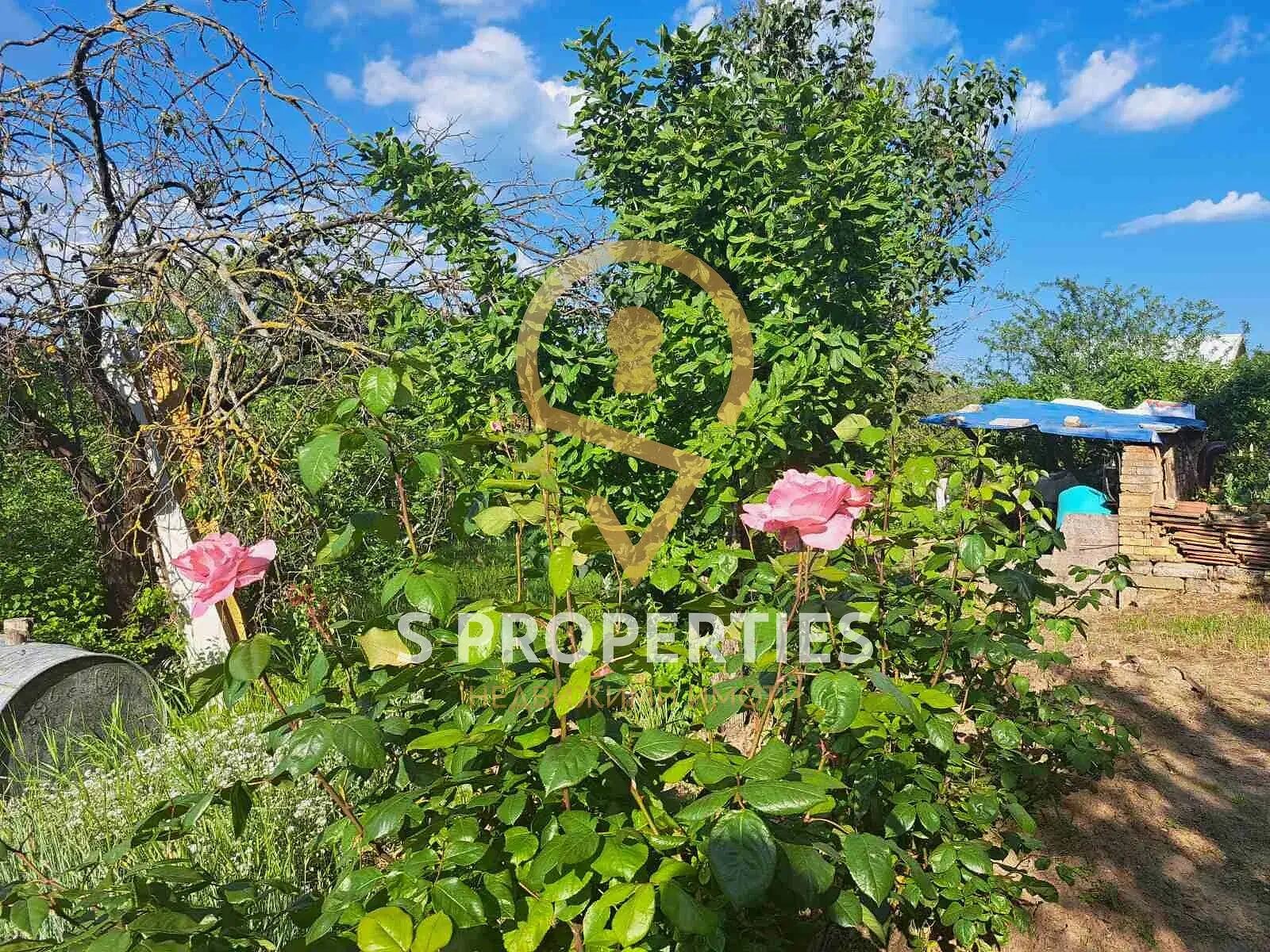 Продава ПАРЦЕЛ, гр. Варна, м-т Кантара, снимка 5 - Парцели - 54615381